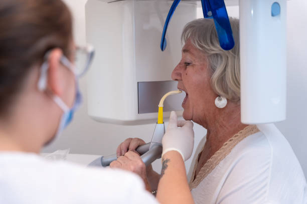 Best Emergency X-Rays and Diagnostics in Somerset, TX